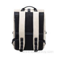 Ninetygo 90FUN Grinder Oxford Casual Backpack 15.6 inch